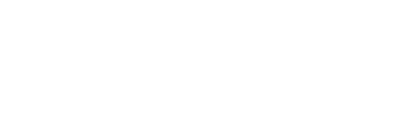 CIDA
