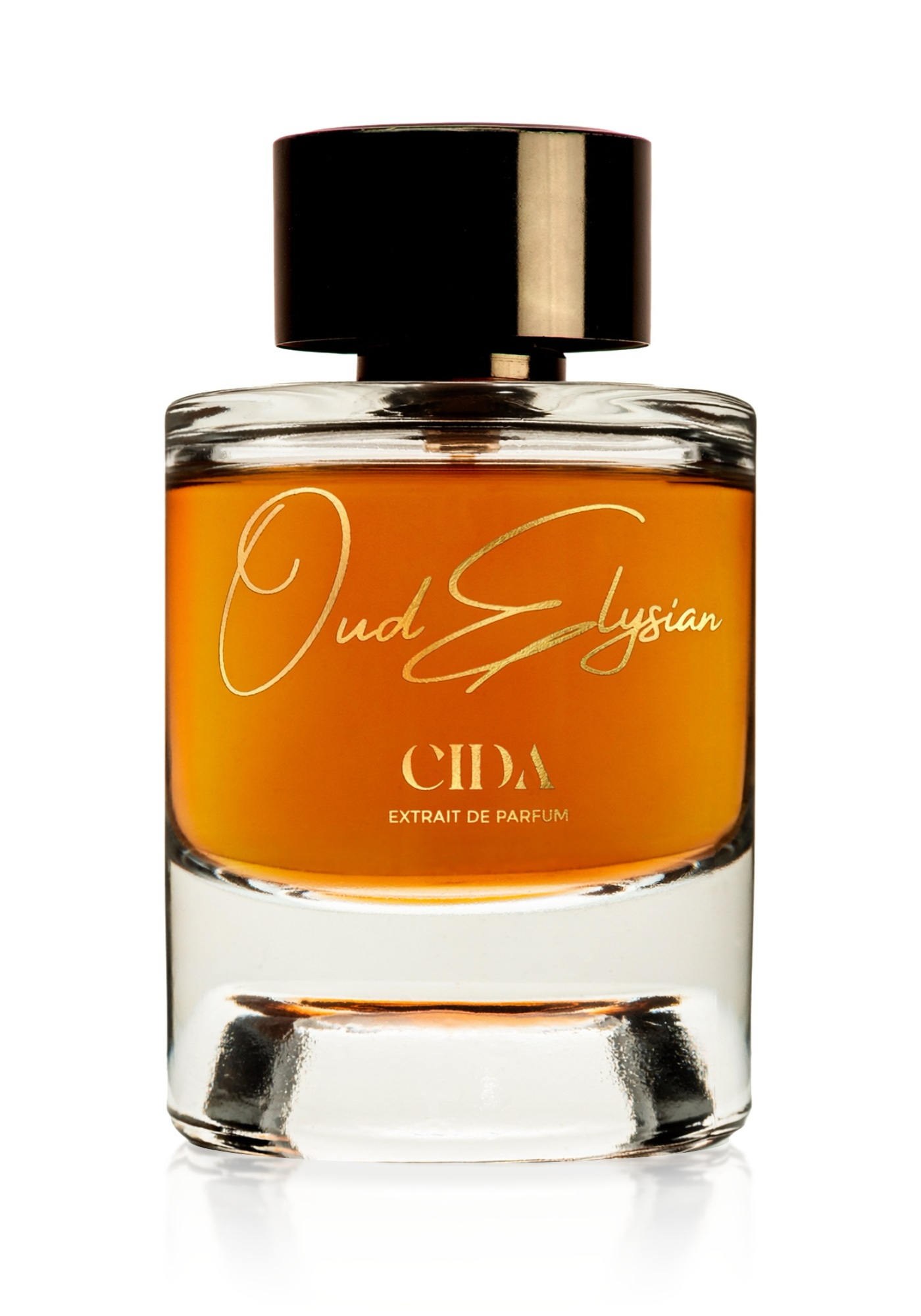 Oud Elysian
